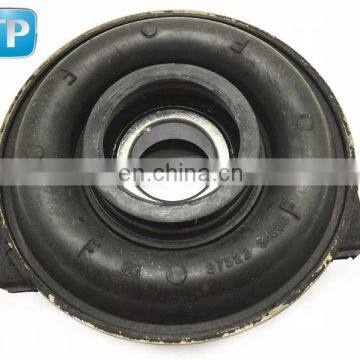 Driveshaft Center Support Bearing OEM 37521-34G00 3752134G00