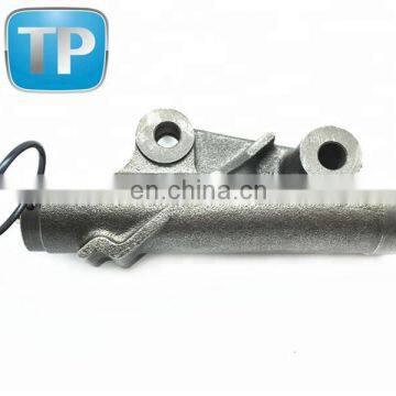 Tensioner Adjuster For Mit-subishi L-ancer M-irage 1.6L 1.8L 1995-2001 OEM  MD309999