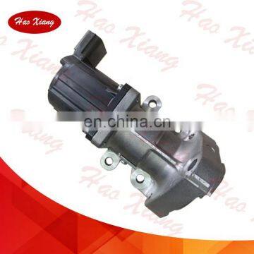 Good Quality Auto EGR Valve OEM 8-98098257-5 photo-2