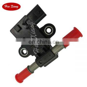 Good Quality Flex Fuel Sensor 05K907811 / 05K 907 811