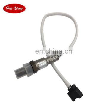 Auto Oxygen Sensor 226A0-1KC0A 226A01KC0A