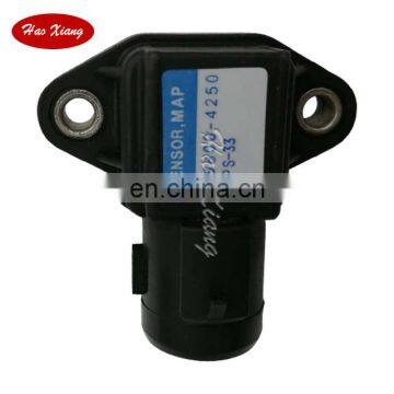 Auto Intake Absolute Pressure Sensor 37830-P0G-S00 079800-4250 37830P0GS00 0798004250