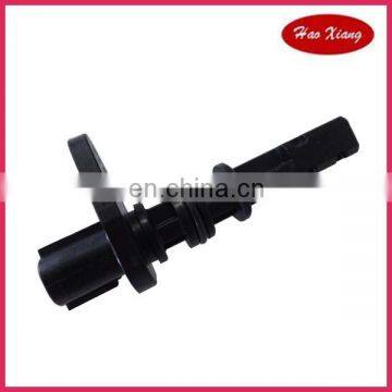 34960-76GA/3496076GA Auto Crankshaf Position Sensor
