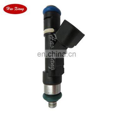 Auto Fuel Injector Nozzle 0280158162  9E5GAA  0 280 158 162  9E5G-AA