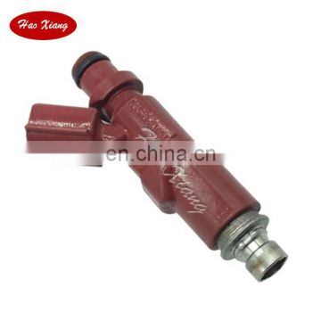 Top Quality Fuel Injector/Nozzle OEM 23250-97401