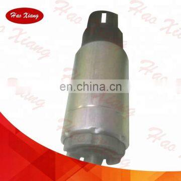 High Quality Fuel Pump 23220-31430 photo-3