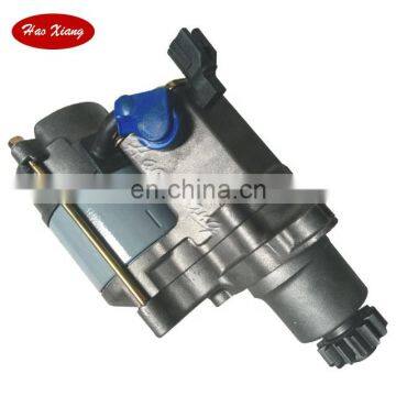 Top Quality Auto Starter Motor 28100-74270