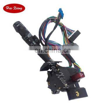 Top Quality Auto Combination Switch 93364304