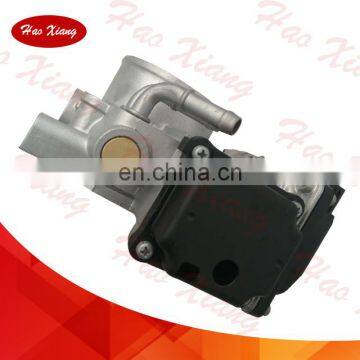 Auto Throttle Body Assy 16400-RAA-A61 16400RAAA61
