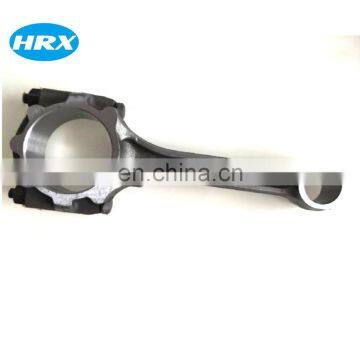 Diesel Engine Parts for 4G64 connecting rod MD193027