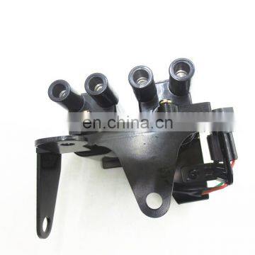 Wholesale Automotive Parts 27301-02630 For Hyundai ATOS MX Amica MX 1.0L Ignition Coil Pack Ignition Coil Manufacturers