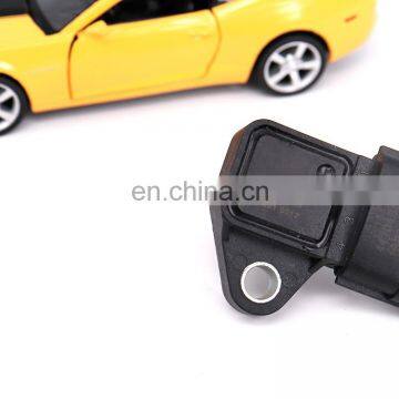 High Quality Engines Parts 39300-04000 for Hyundai I10 Kia Picanto Air Intake Pressure Sensor photo-2