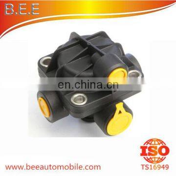 Relay Valve WABCO 9730060000 MAN 81521166059 IVECO 8137884 RENAUIT 7701012770