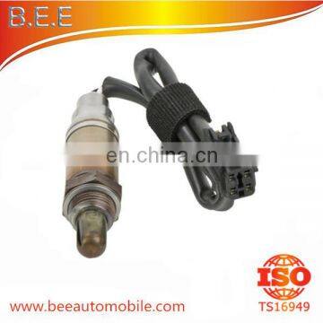 Oxygen Sensor 39210-22020 39210-22025 39210-22026 39210-22030 39210-22035 0258986505 3921022020 3921022025 3921022035 3921022045