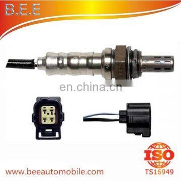 Oxygen Sensor 234-4418 234-4587 23159 213-2965 ES11003 234-4547 SG1849 250-24253 23161 OS5089 OS703