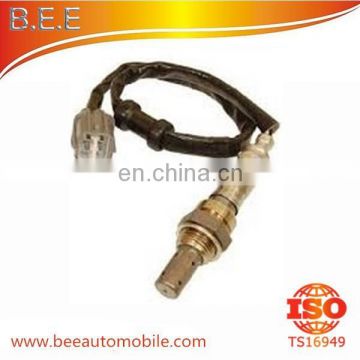 Oxygen Sensor 213-2853 24666 234-9006 SG930 KN4-383 2349006 75-2286 19060100 2132853 250-54014 SU6152 OS5104 25054014 2349006