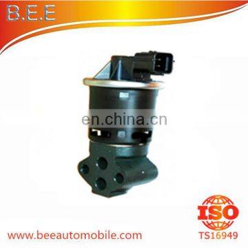 EGR VALVE 96612545 96291093