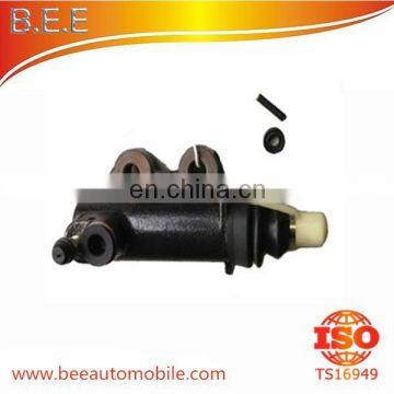 clutch master cylinder 46930 S84 A01 46930 S84 A04 46930 S84 A05 46930 S84 A06 SC360075 CS650055