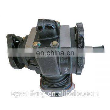 3509DR10-010 3974548 Dongfeng Truck 6BT Air Compressor