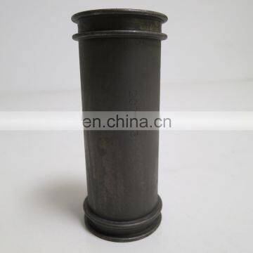 207233 Chongqing K19 Diesel Engine Parts Water Transfer Tube