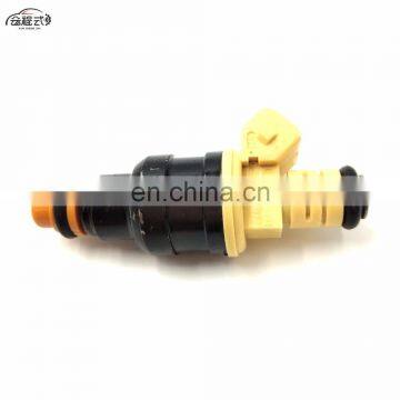 New Product Fuel Injector 0280150972 Injector Nozzle For Ford Ranger Explorer 4.0 V6 photo-2
