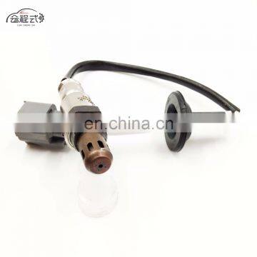 Rear Oxygen Sensor OEM 36532-PWA-G01