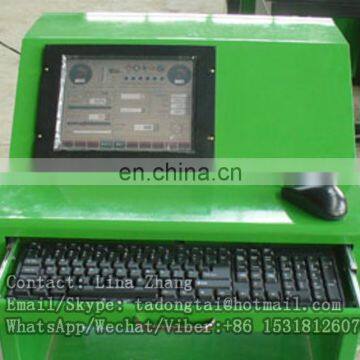 CRS300 -- Common Rail Injector and Pump Tester photo-3