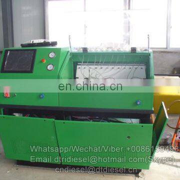 CR3000A(Glass Tube Measuring System) Common Rail Injector and Pump Test Bench photo-4