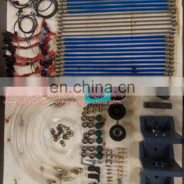 Cdi 3000 Multi Cr3000a Common Rail Test Bench photo-6