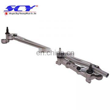 SCY Car Wiper Linkage ASSY Suitable Audi Q7 4L1 955 023F 4L1955023F