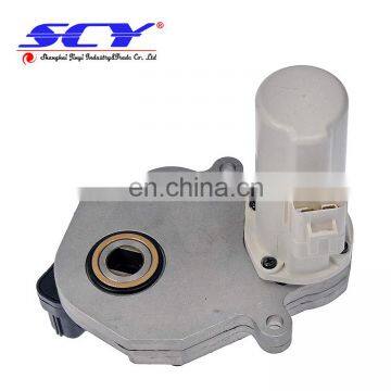 Transfer Case Motor Suitable for DODGE DAKOTA OE 5086345AA