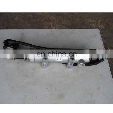 4061041 Engine Heater for Cummins NTAA855-G Diesel Spare Parts Nta855 P470 n 855 M215 Manufacture Factory Sale Price in China