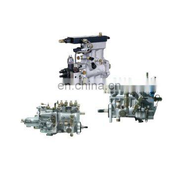 612601080457 diesel engine fuel transfer pump for Weichai WD615 engine Punto Fijo Venezuela