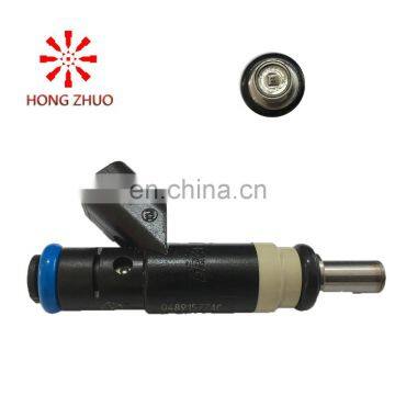 High Quality Hot Fuel Injector 04891577AC photo-6