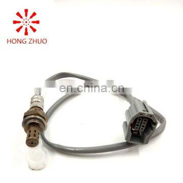 100% Professional High Quality Best Price Oxygen Sensor Z602-18-861 photo-3