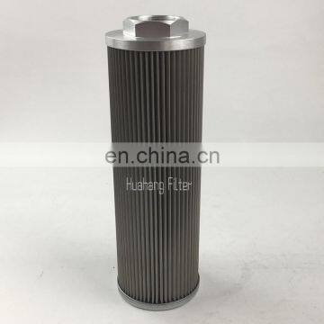 3 Micron Replacement 0030D003BHHC-V Suction Oil Filter Hydraulic Element photo-4