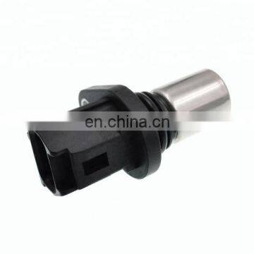 Automotive crank position sensor 90919-05026