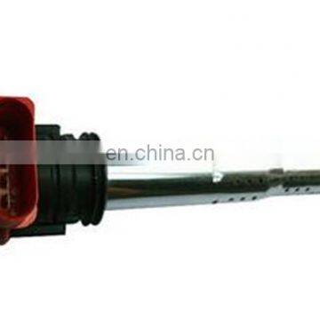 Ignition Coil FOR HILUX Closed Off-Road Vehicle (_N1_) 3.4 4WD (VZN185W_) 5VZ-FE 90919-02212