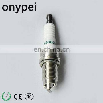 Glow Plug Spark Plug 90919-01221 SK20BGR11