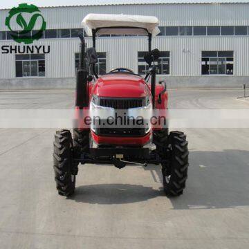 DEETRAC Brand SY404 Model 40HP 4WD Tractor