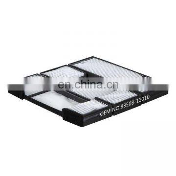 Cabin Filter 88508-12010