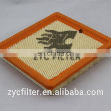 Chery QQ auto parts/air filter S11-1109111