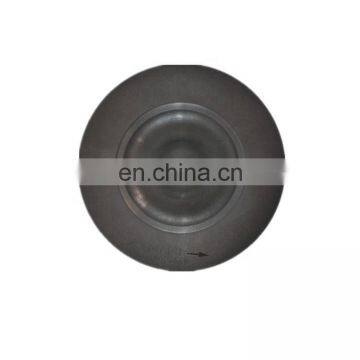 94MM Engine Piston Size ISF2.8 Diesel Engine Piston 4309425 photo-3