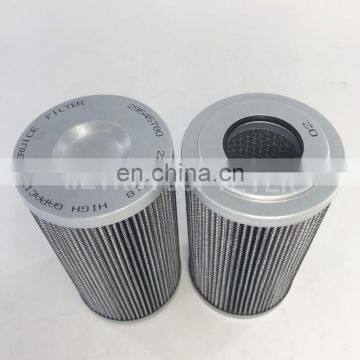 Transmission Oil Filter Element Hydraulic Filter HF28937 29545780 photo-4