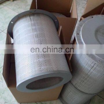 Air Filter for Heavy Machine Air Filter 4913882 photo-4