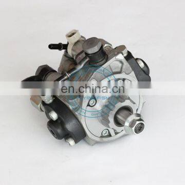 Genuine New Wholesale ISF QSF Diesel Engines Fuel Pump Assembly 294000-2360 5344768 photo-6