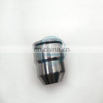 QSX15 ISX15 X15 Diesel Engine Fuel Injector Sleeve 3680873 3685966 3412352 2882041 photo-3