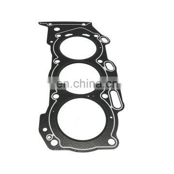 XYREPUESTOS AUTO ENGINE PARTS Repuestos al por mayor Cylinder Gasket For TOYOTA 04111-16090 04111-16091 11115-16050