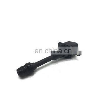 XYREPUESTOS AUTO ENGINE PARTS Repuestos High Quality Ignition Coil 22448-8H315 for Nissan TEANA 2.0 X-TRAIL QGQR20