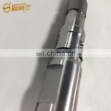 Diesel Engine Spare Parts Fuel Injectors 0445120030 photo-6